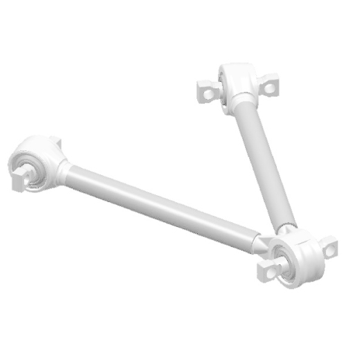 LEMF&Ouml;RDER Lenker, Radaufh&auml;ngung 29652 01