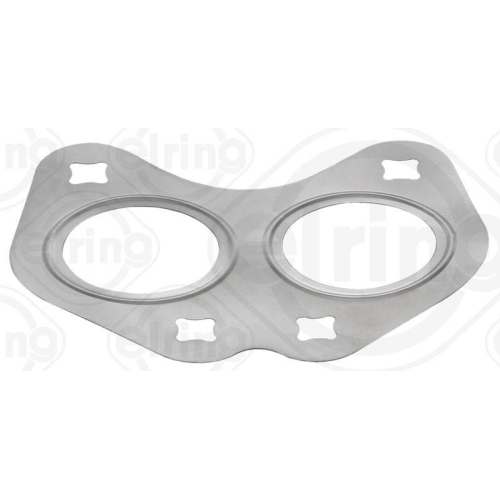 ELRING Dichtung, AGR-Ventil 096.340