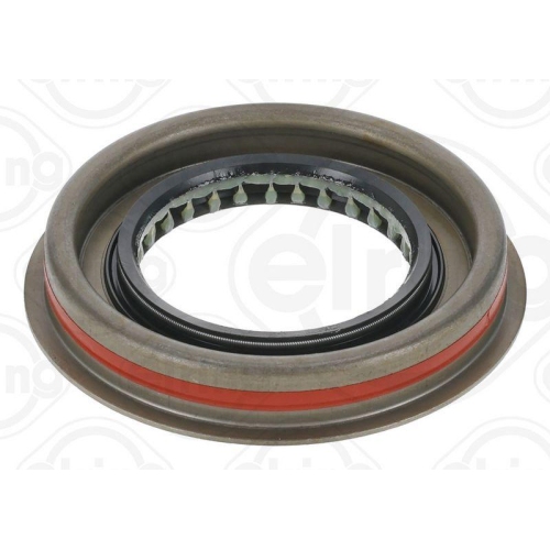 ELRING Wellendichtring, Differential B16.160