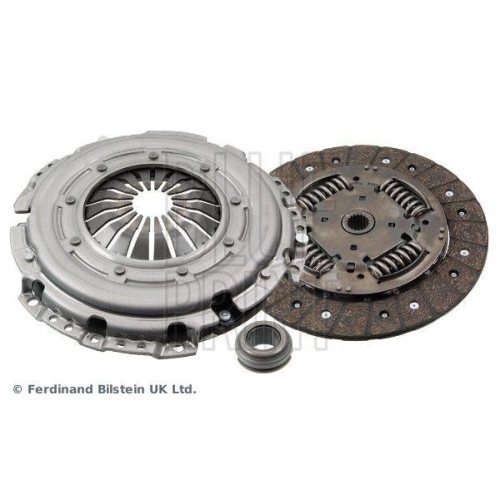 BLUE PRINT Kupplungssatz ADP153082