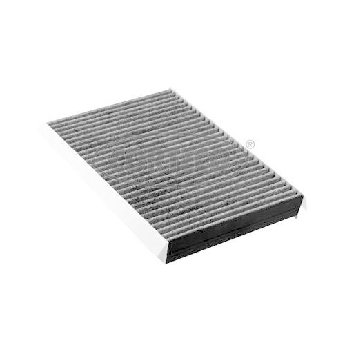 CORTECO Filter, Innenraumluft 80004719
