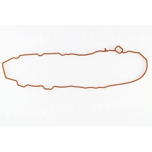 CORTECO Dichtung, Zylinderkopfhaube 49200533