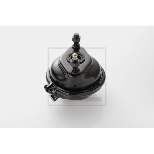 PE Automotive Membranbremszylinder 076.427-00A