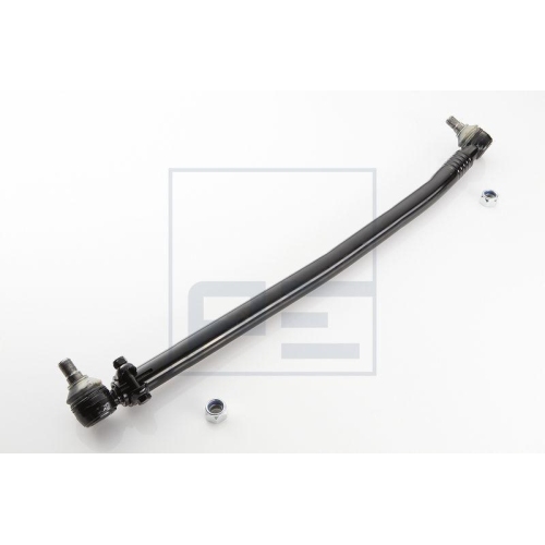 PE Automotive Lenkstange 032.052-00A