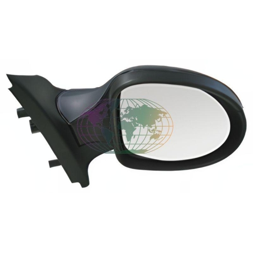 Lexmond Trading BV Au&szlig;enspiegel 7248081