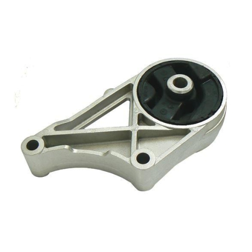 METZGER AUTOTEILE Lagerung, Motor 8053677