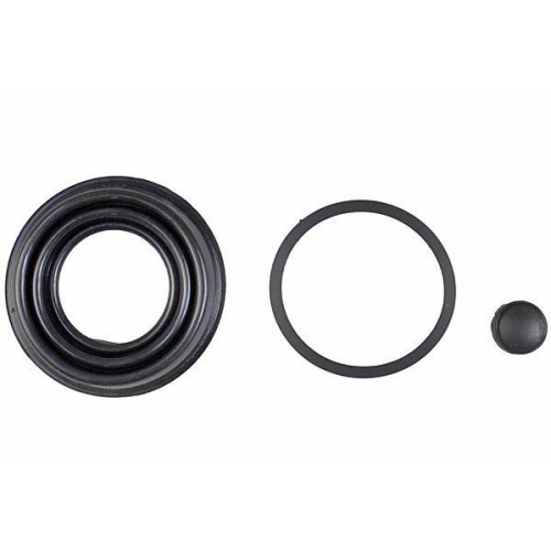 METZGER AUTOTEILE Reparatursatz, Bremssattel 114-0152