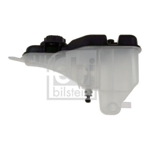 FEBI BILSTEIN Ausgleichsbeh&auml;lter, K&uuml;hlmittel 103413