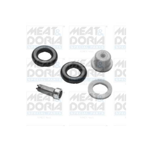 MEAT & DORIA Reparatursatz, Einspritzd&uuml;se 71008