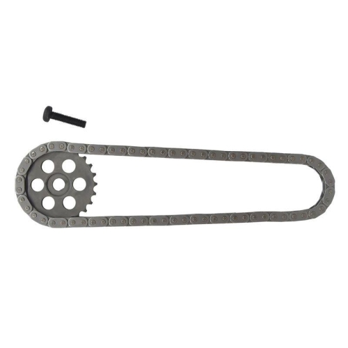 SKF Steuerkettensatz VKML 88605