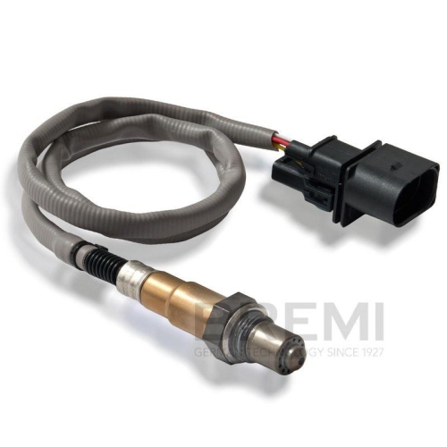 BREMI Lambdasonde 75041