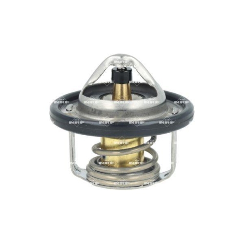NRF Thermostat, K&uuml;hlmittel EASY FIT 725533