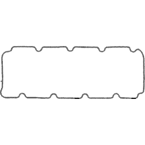 PAYEN Dichtung, Zylinderkopfhaube JP045