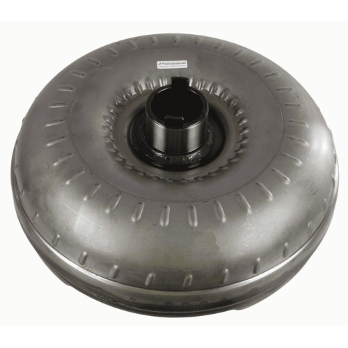 SACHS Drehmomentwandler 0700 000 593