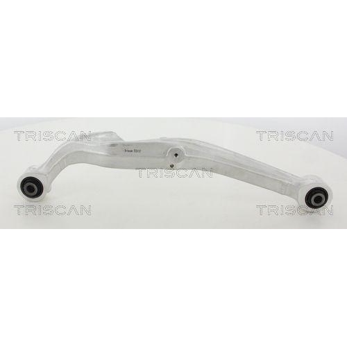TRISCAN Lenker, Radaufh&auml;ngung 8500 105010