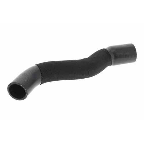 VAICO Ladeluftschlauch Original VAICO Qualit&auml;t V40-1286