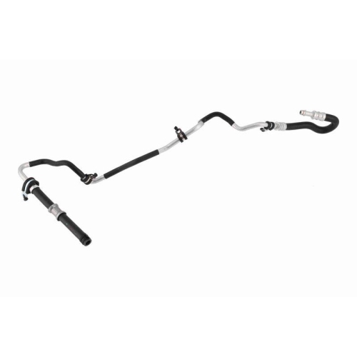 VAICO Hydraulikschlauch, Lenkung Original VAICO Qualit&auml;t V45-0318