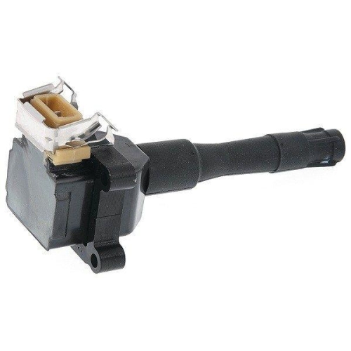 MAGNETI MARELLI Z&uuml;ndspule 060717122012