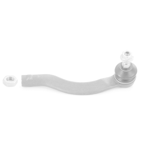 BOSCH Spurstangenkopf 0 986 140 552
