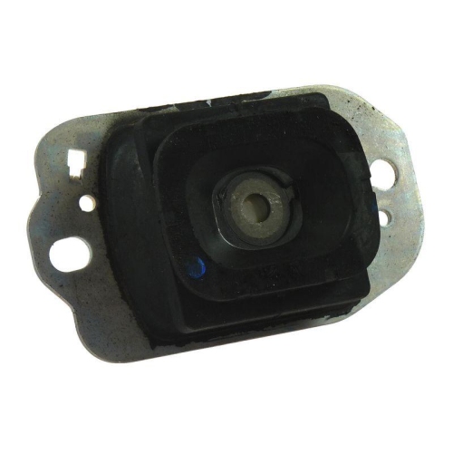 CORTECO Lagerung, Automatikgetriebe 80004590
