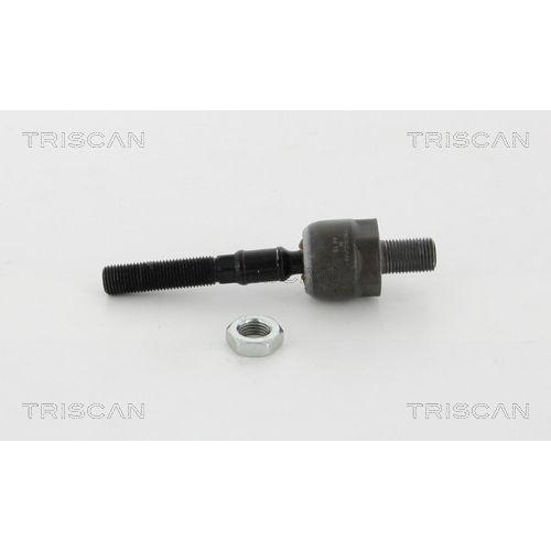 TRISCAN Axialgelenk, Spurstange 8500 27207
