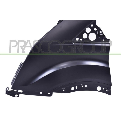 PRASCO Kotfl&uuml;gel FD9133004