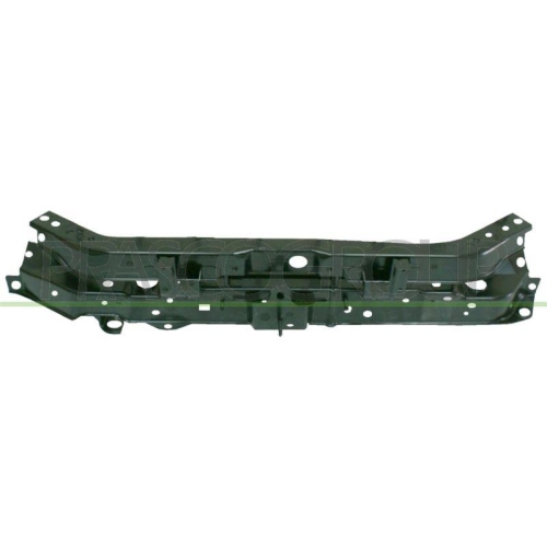 PRASCO Frontverkleidung DS3003201