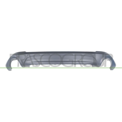 PRASCO Spoiler BM7081871