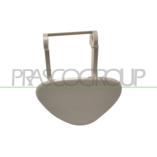 PRASCO Blende, Sto&szlig;f&auml;nger ME0271241