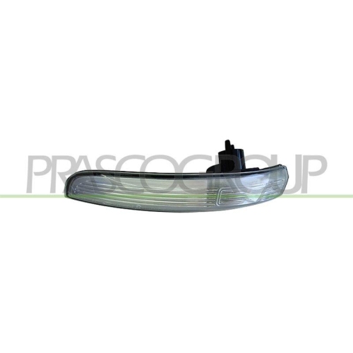 PRASCO Blinkleuchte FD8047416
