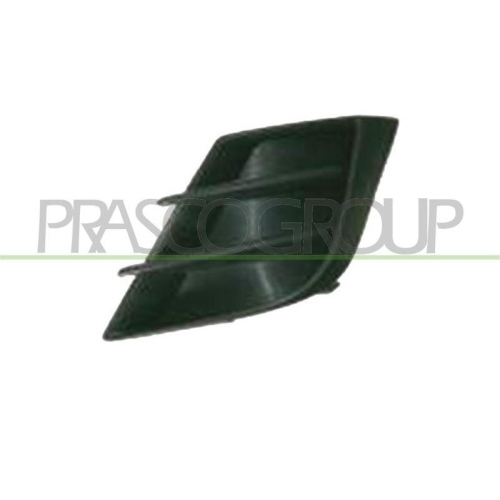 PRASCO L&uuml;ftungsgitter, Sto&szlig;f&auml;nger MZ3302124