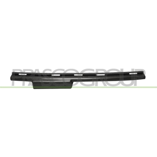 PRASCO Halter, Sto&szlig;f&auml;nger FD3401055