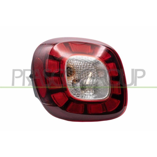 PRASCO Heckleuchte ME3094054