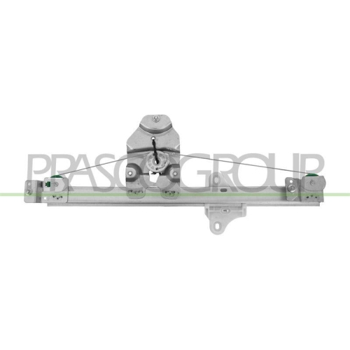 PRASCO Fensterheber RN329W024