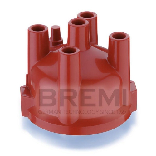 BREMI Z&uuml;ndverteilerkappe 8528