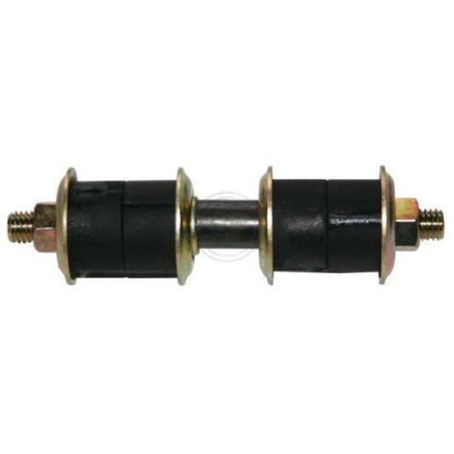 A.B.S. Stange/Strebe, Stabilisator 260377