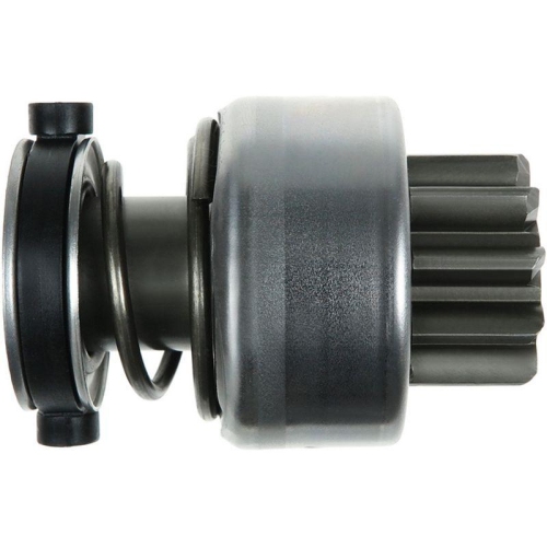 AS-PL Freilaufgetriebe, Starter AS SD0101P