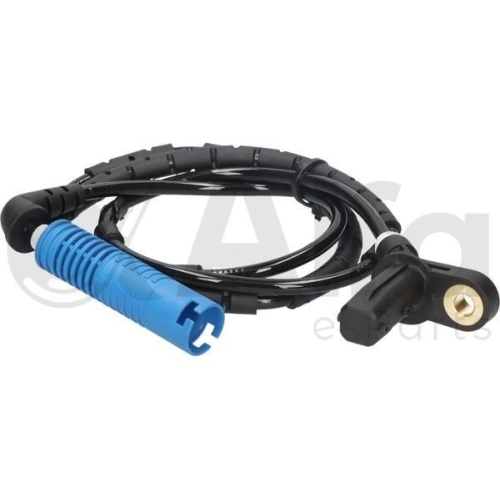 Alfa e-Parts Sensor, Raddrehzahl AF04924