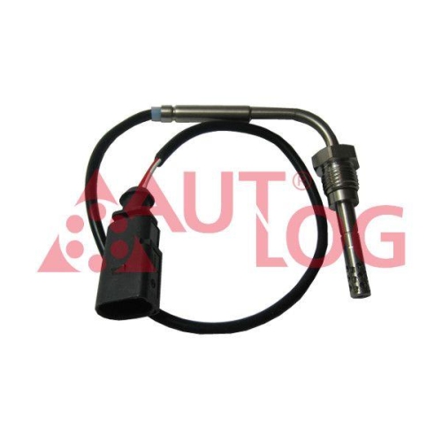 AUTLOG Sensor, Abgastemperatur AS3012
