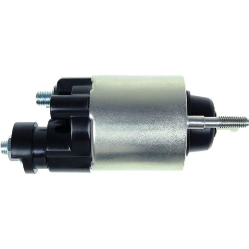 AS-PL Magnetschalter, Starter AS SS6042