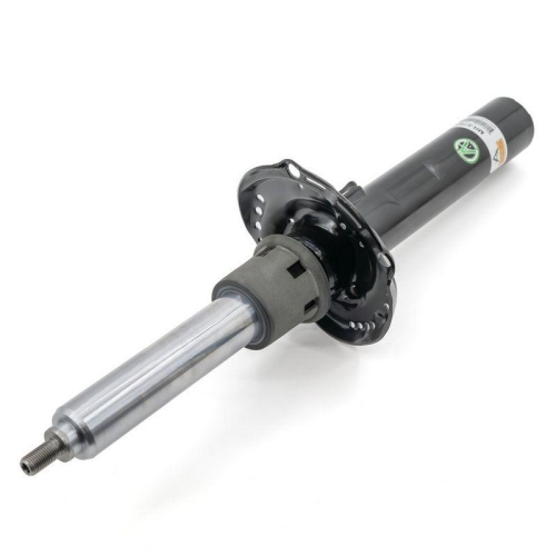 Arnott Sto&szlig;d&auml;mpfer Original OES-Produkt MR-5742
