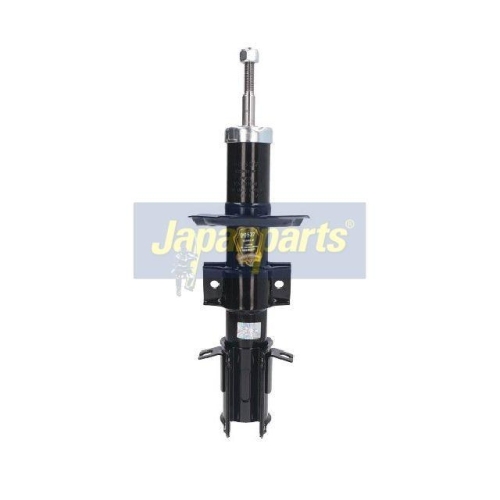 JAPANPARTS Sto&szlig;d&auml;mpfer MM-00537