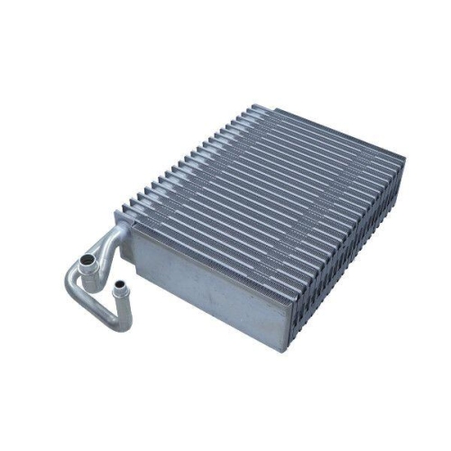 MAXGEAR Verdampfer, Klimaanlage AC730002