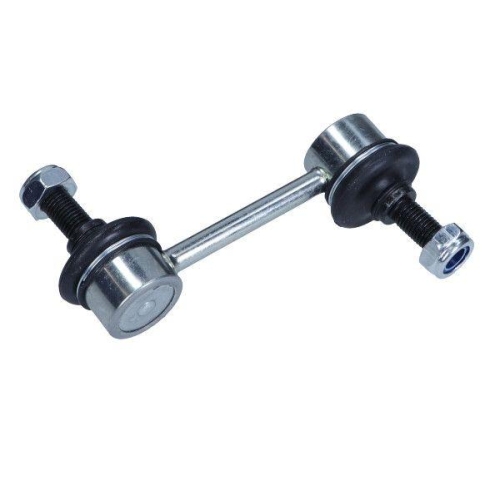 MAXGEAR Stange/Strebe, Stabilisator 72-3973
