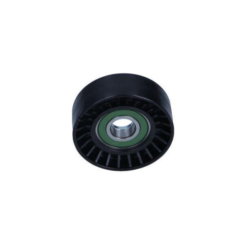 MAXGEAR Spannrolle, Keilrippenriemen 54-1671