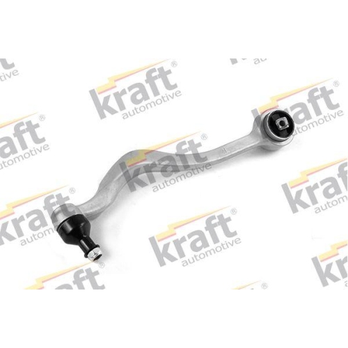 KRAFT Automotive Lenker, Radaufh&auml;ngung 4302775