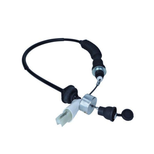 MAXGEAR Seilzug, Kupplungsbet&auml;tigung 32-1847