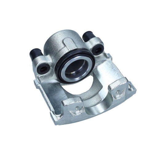MAXGEAR Bremssattel 82-1478