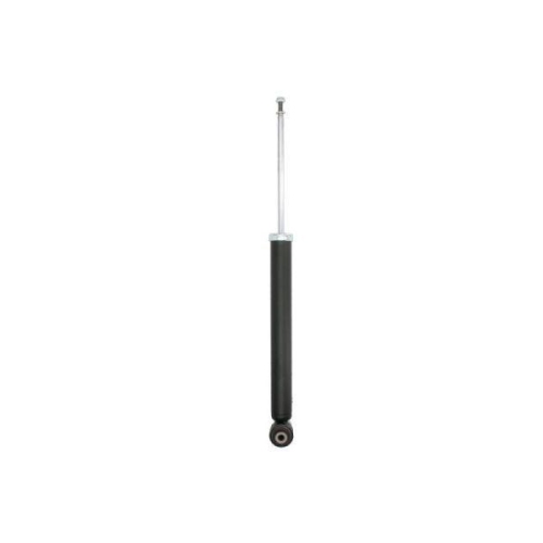 Magnum Technology Sto&szlig;d&auml;mpfer AGA055MT