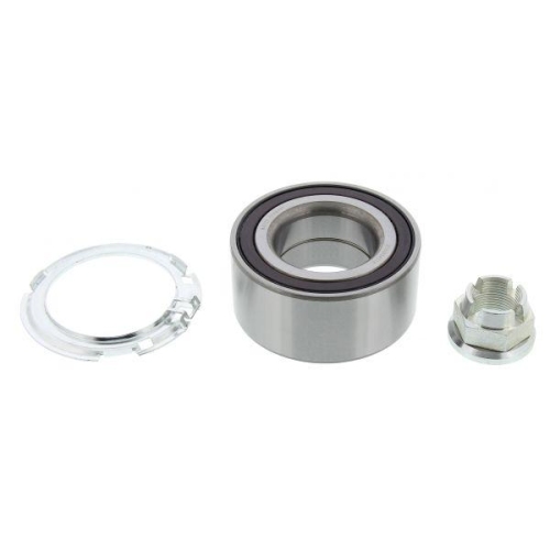 MAPCO Radlagersatz 26148